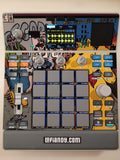 Quasimoto 02 - AKAI MPC Sample Skin