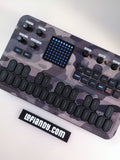 M-VAVE FM-1 Custom Skin - Lofi Andy