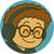 Lofi Andy Shop - Home