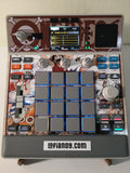 One Piece - AKAI MPC Sample Skin