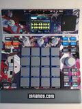 Transformers 02 - AKAI MPC Sample Skin - Lofi Andy