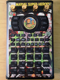 Doctor DOOM - Roland SP-404 MKII Skin - Lofi Andy