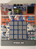 Star Wars 02 - AKAI MPC Sample Skin